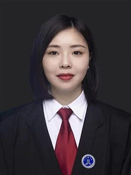 谭淑.jpg