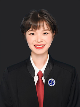 袁野.jpg