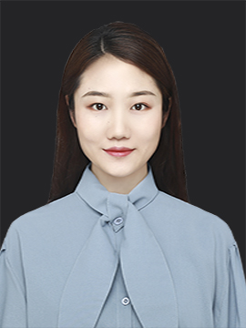 李冯强李冯强李娇李娇喻秋喻秋肖源肖源王京王京李雪梅李雪梅李小红李