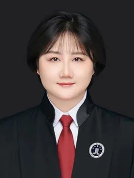 1785399263598240.jpg 高惠.jpg