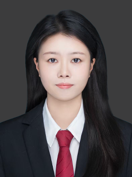 1785489513997821.png 张婉银.png