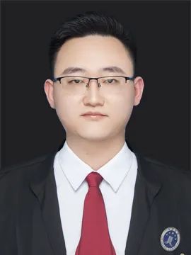 1788169950993041.jpg 陈昆.jpg