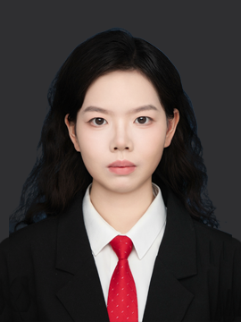 1788253885327886.png 邬静.png