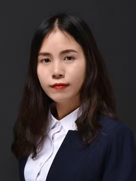 1789115752840386.jpg 曾雪琴.jpg